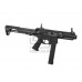 Pusca Mitraliera ARP 9 