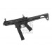 Pusca Mitraliera ARP 9 