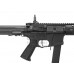 Pusca Mitraliera ARP 9 