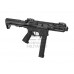 Pusca Mitraliera ARP 9 