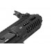 Pusca Mitraliera ARP 9 