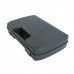 Case pistol Swiss Arms