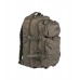 Rucsac US ASSAULT OD Mil-Tec