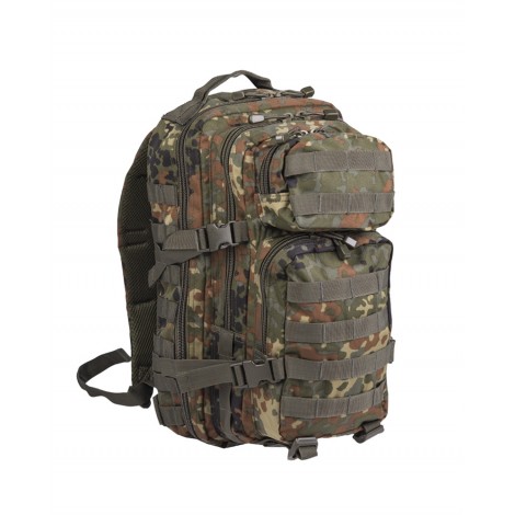 Rucsac US ASSAULT Flectar Mil-Tec