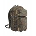 Rucsac US ASSAULT Flectar Mil-Tec
