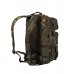 Rucsac US ASSAULT Flectar Mil-Tec