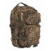 Rucsac Laser Cut US ASSAULT Flectar Mil-Tec