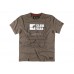 Tricou Urban Tee Clawgear