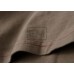 Tricou Urban Tee Clawgear