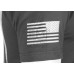 Tricou Vortex Grey Patriot 