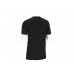 Tricou Vortex Black Out