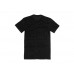 Tricou Vortex Black Out