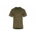 Tricou Invader Gear Ranger Green