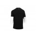 Tricou Under Armour UA Tech Black