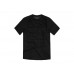 Tricou Under Armour UA Tech Black
