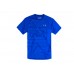 Tricou Under Armour UA Tech Royal