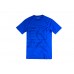Tricou Under Armour UA Tech Royal