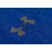 Tricou Under Armour UA Tech Royal