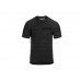 Tricou Instructor Mk.II Negru