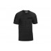 Tricou Instructor Mk.II Negru
