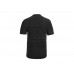 Tricou Instructor Mk.II Negru