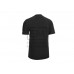 Tricou Instructor Mk.II Negru