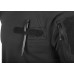 Tricou Instructor Mk.II Negru