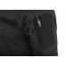 Tricou Instructor Mk.II Negru