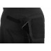 Tricou Instructor Mk.II Negru
