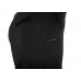Tricou Instructor Mk.II Negru