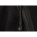Tricou Instructor Mk.II Negru