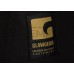 Tricou Instructor Mk.II Negru