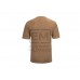 Tricou Instructor Mk.II Coyote