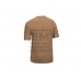 Tricou Instructor Mk.II Coyote