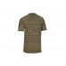 Tricou Instructor Mk RAL7013