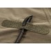 Tricou Instructor Mk RAL7013