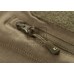Tricou Instructor Mk RAL7013