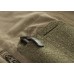 Tricou Instructor Mk RAL7013