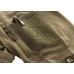 Tricou Instructor Mk RAL7013