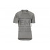 Tricou Instructor Mk.II Solid Rock