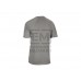 Tricou Instructor Mk.II Solid Rock