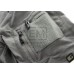 Tricou Instructor Mk.II Solid Rock