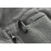 Tricou Instructor Mk.II Solid Rock