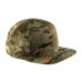 Sapca Multicam Classic Snapback