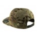 Sapca Multicam Classic Snapback