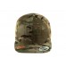 Sapca Multicam Classic Snapback