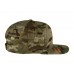 Sapca Multicam Classic Snapback