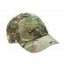 Sapca Low Profile Multicam