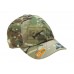 Sapca Low Profile Multicam