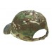 Sapca Low Profile Multicam